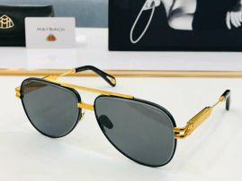 Picture of Maybach Sunglasses _SKUfw55134137fw